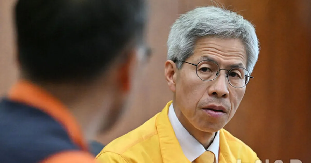 권영국 "설난영 향한 유시민 발언, 여성혐오…멸시 느껴져"