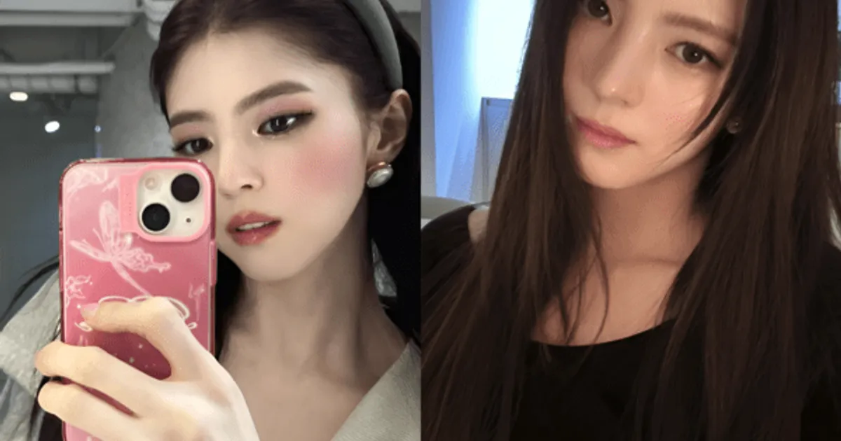 "데뷔 전 해본 알바만 수십개" 현재는 한국에서 가장 성공한 여배우 '관리법'