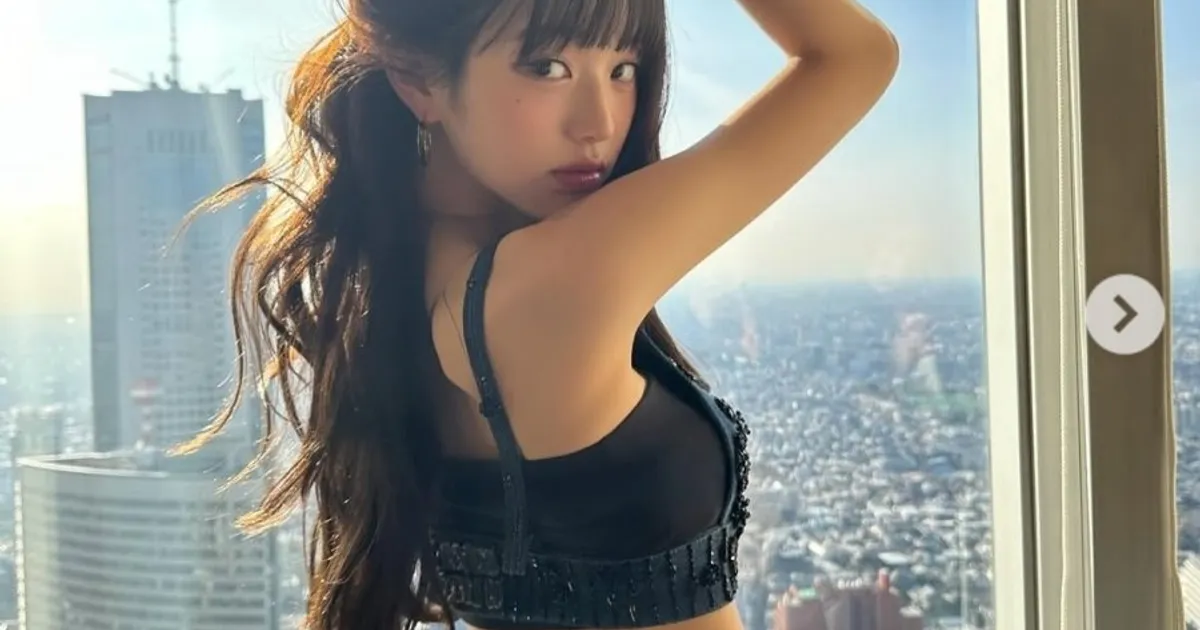 
					장원영 인생 노출 레전드		,,
				