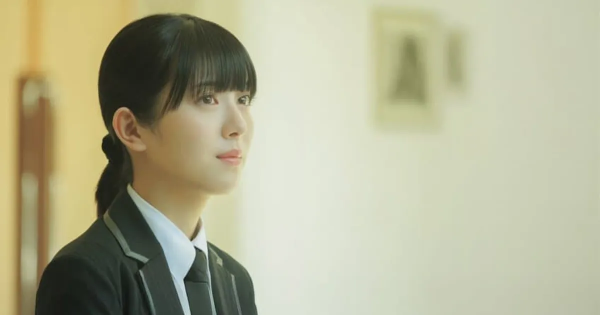 일본 여배우 정변 甲