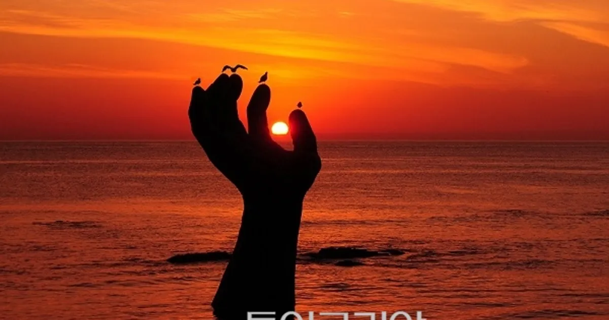 포항의 바다·시장·카페에서 가을 힐링 여행