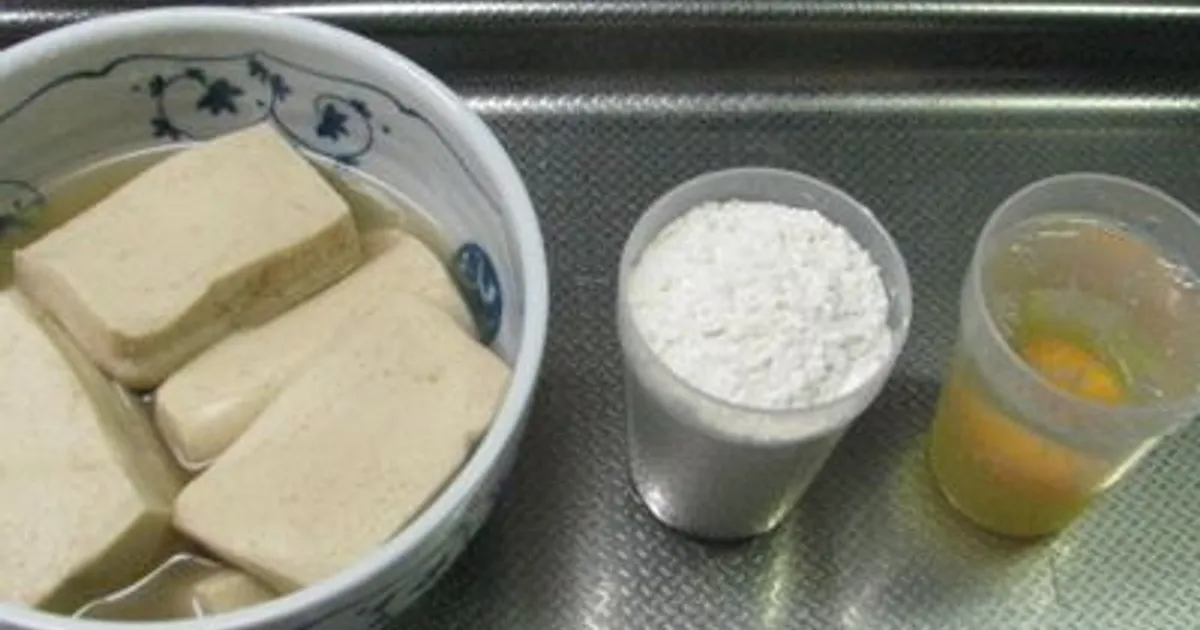 평소에 이 음식 자주 먹는다면 "술 마신 적 없어도" 간암 걸립니다