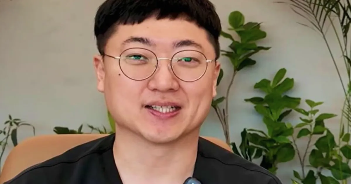 "직원도 관두고 일감도 다 끊겼다"...김선태 웹예능 하차 직후 포착된 충격 정체