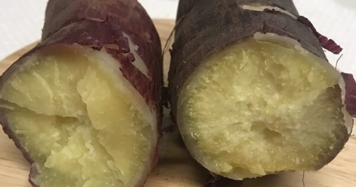 2주동안 "이 음식" 매일 먹었더니 5kg 감량에 성공했습니다