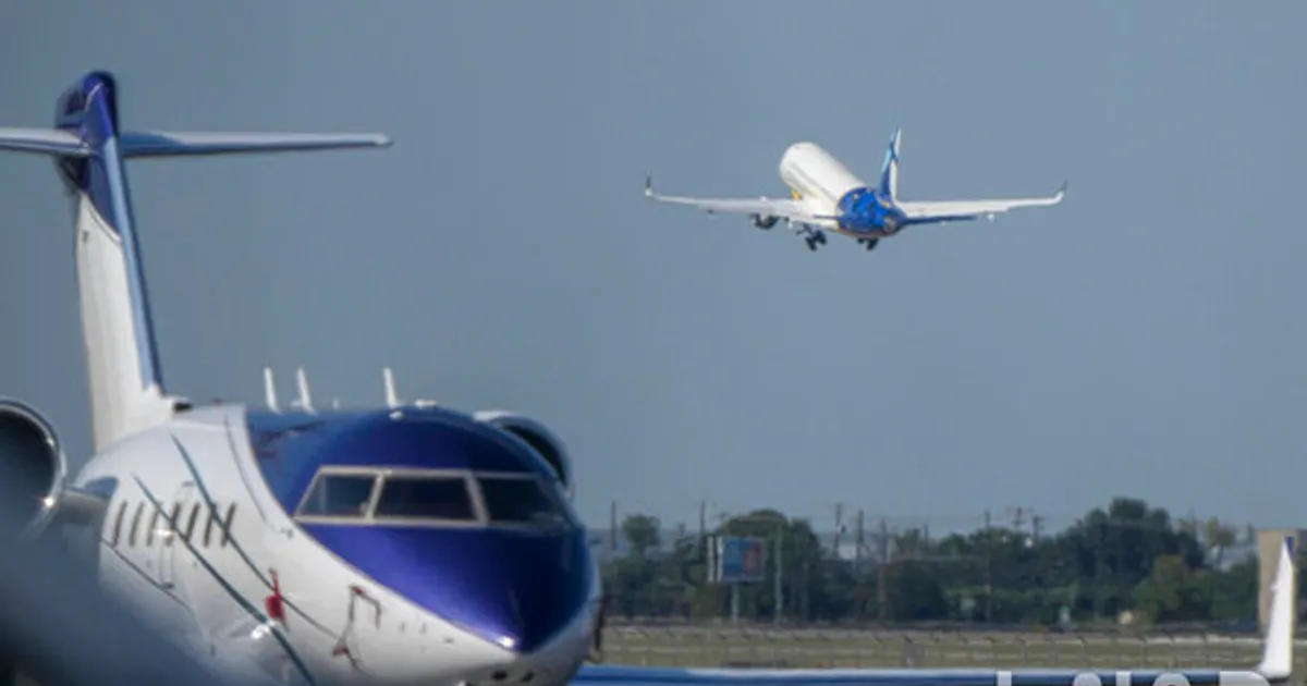 "비행기값 120만원 아꼈다"…여행 고수들의 챗GPT 활용법