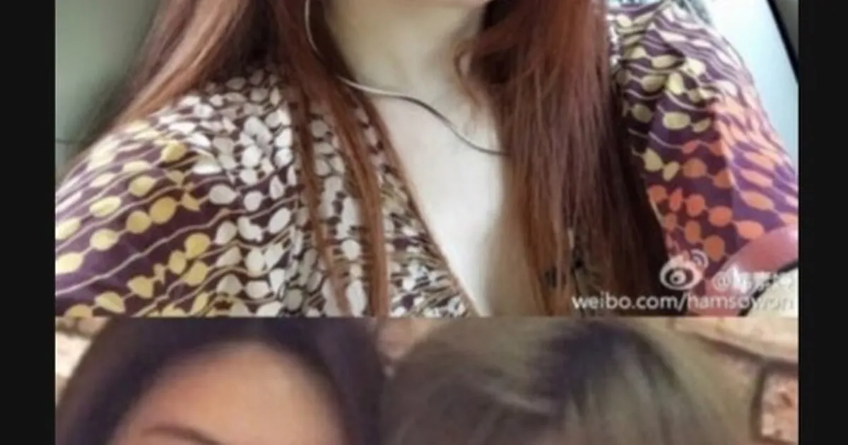 함소원, '중국 재벌과 결별 후' 이어진 진화와의 결혼 비하인드 공개 "이 남자라면 해낸다 120% 확신"