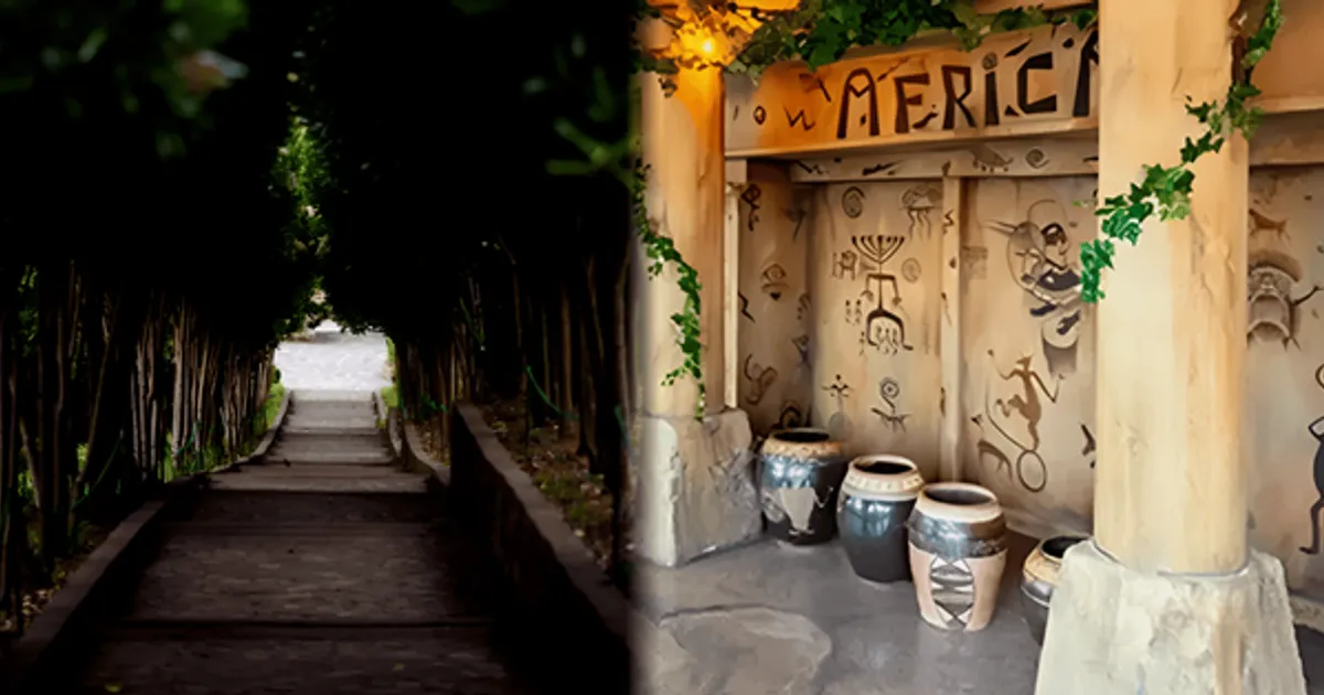 “해외 부럽지 않아!”...여름이면 진가 발휘하는 이국적 분위기 국내 여행지 BEST 4 추천