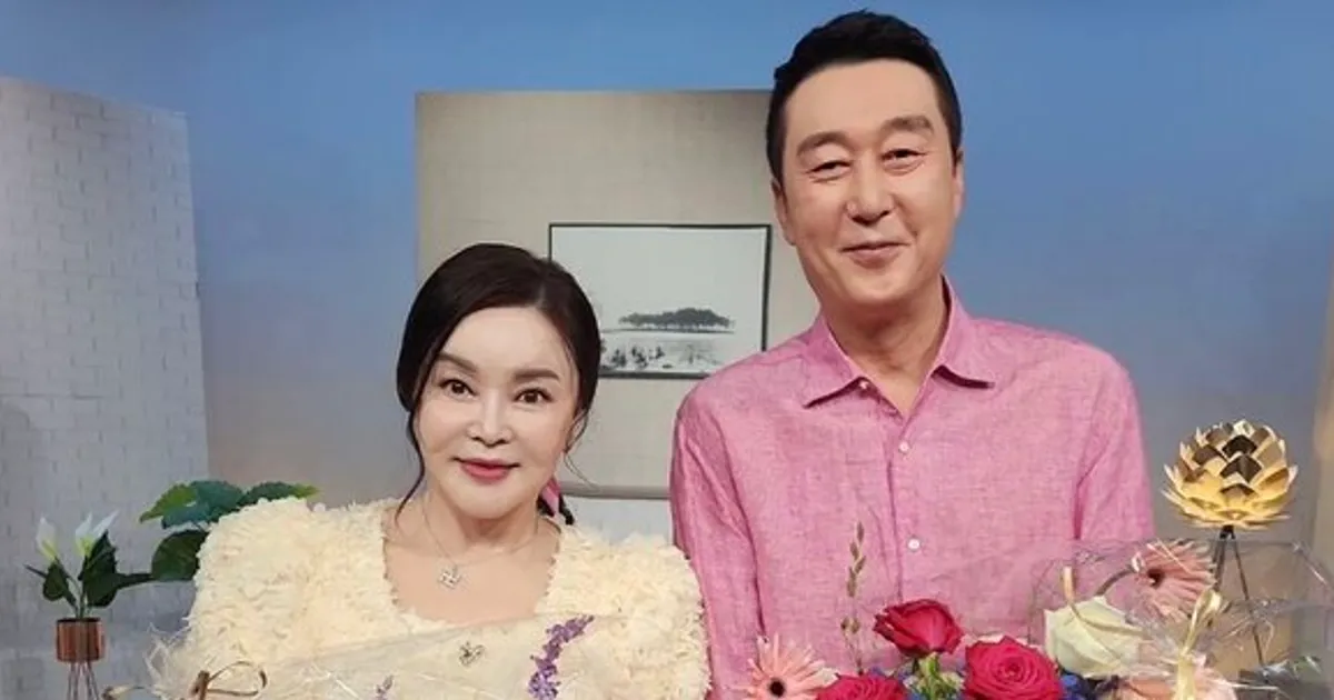 최란·이충희 부부, 성수동 아파트 팔아 150억 시세차익