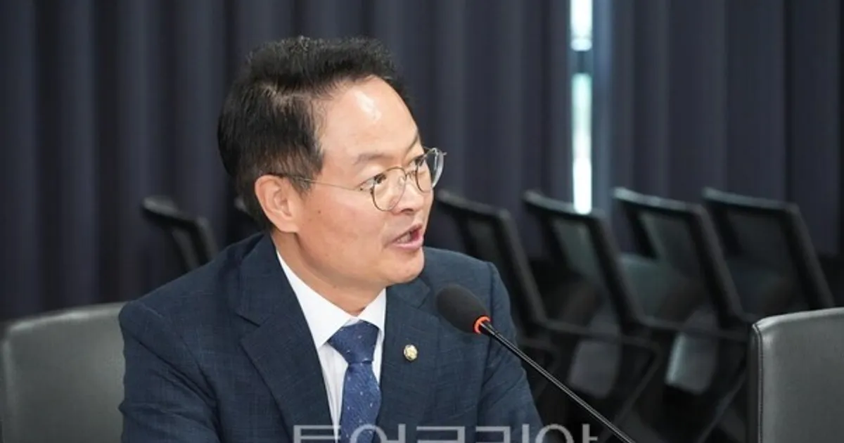 새마을금고 5년간 37조 권역외 대출...33% 규제도 구멍 ‘숭숭’