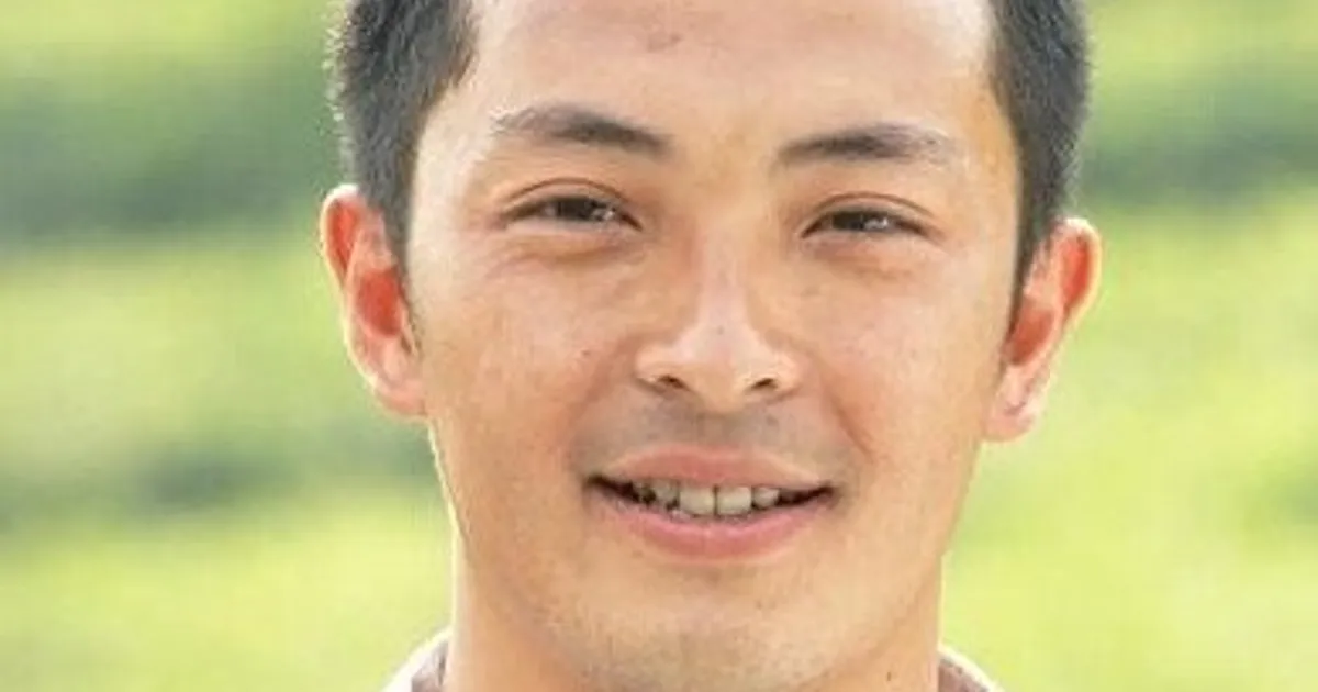 딥페이크, ai조작이 아닌 진짜 침착맨과 닮은 사람