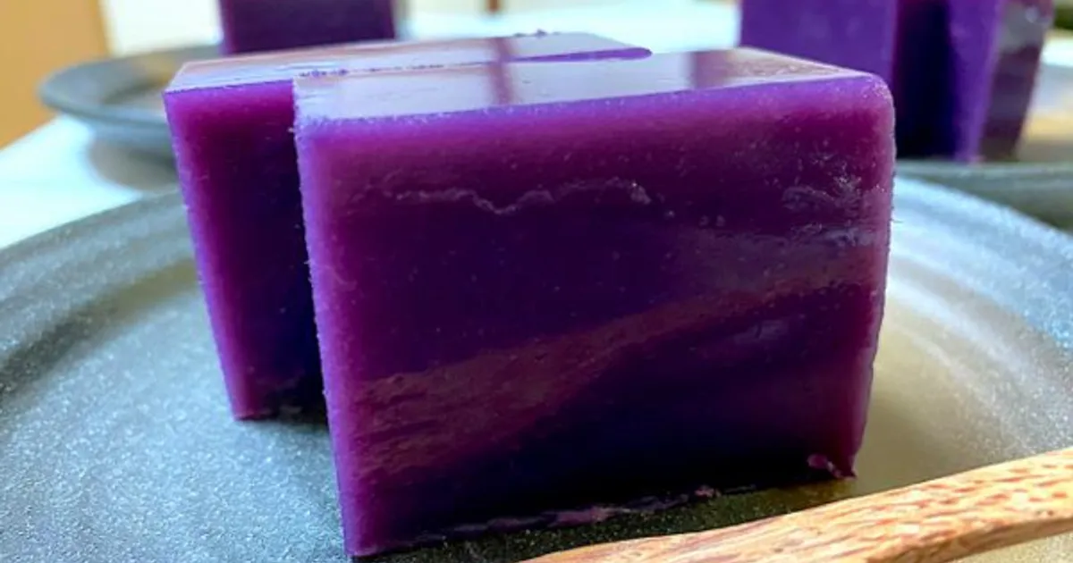 피부 어려지고 싶다면 "이 음식" 꾸준히 드세요 피부과의사도 먹습니다.