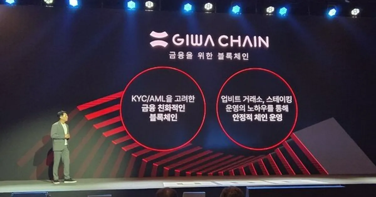 비트코인 제자리인데 '두나무' 주가 고공행진…코인베이스 효과?