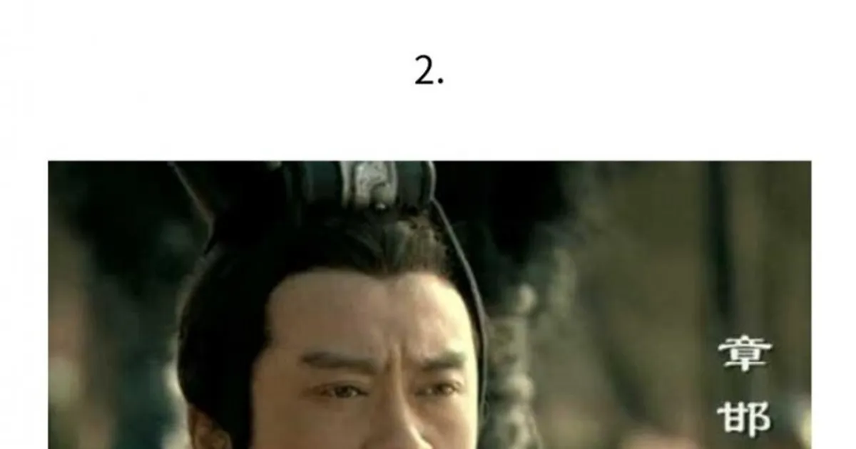 중국역사에서 역대급 학살자.jpg