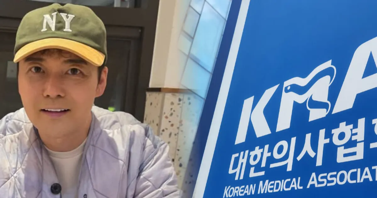 "이게 위법이라고?" 전현무 차량 링거 투액 논란 확산...'의료법 위반 소지' 두고 의협까지 등판(+무면허 의료행위 여부)
