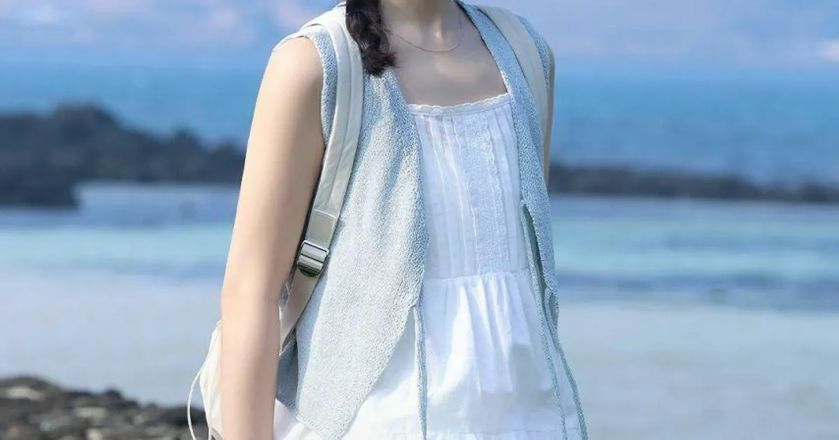 35세 박보영 근황 feat. 삼다수.jpg