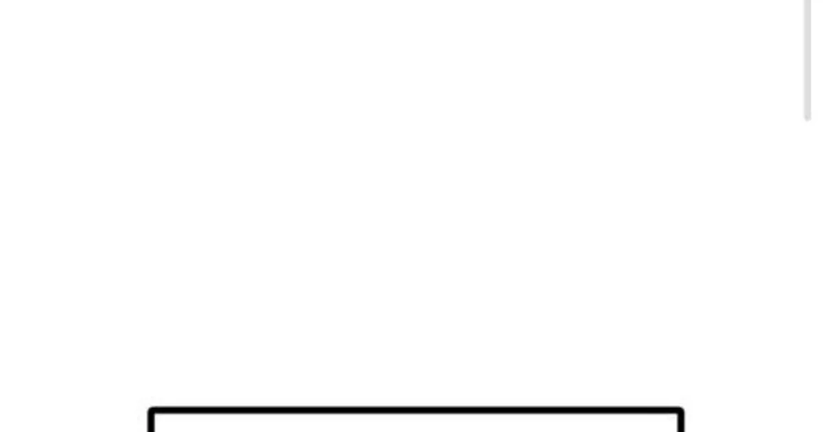 자기 와이프를 관찰하고 그린 웹툰