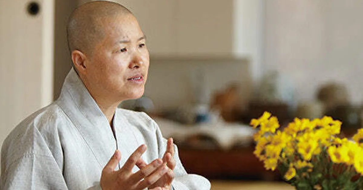 흑백요리사2 호불호 갈리는 출연자