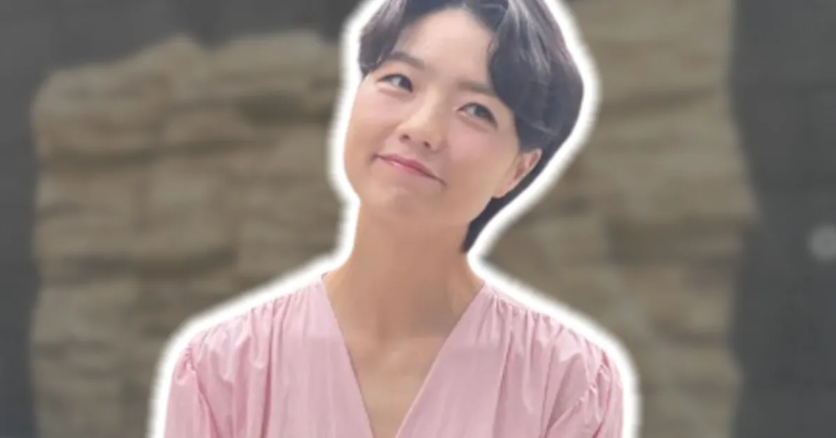 "팬들한테 씨X" 안영미, 라디오 생방송 도중 '욕설' 방송사고 '선 넘었다'