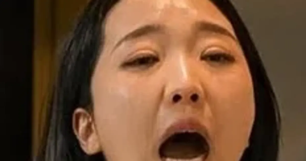 이혼숙려캠프가 주작이 아닌거 같은 이유