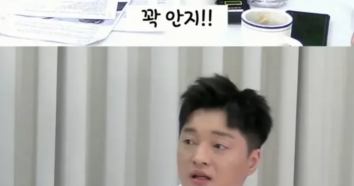 여자들이 얘기해주는 속궁합..jpg