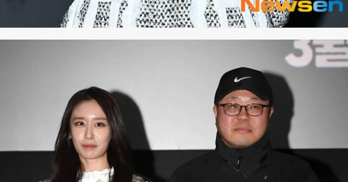 충격.. 티아라 지연 얼굴 근황