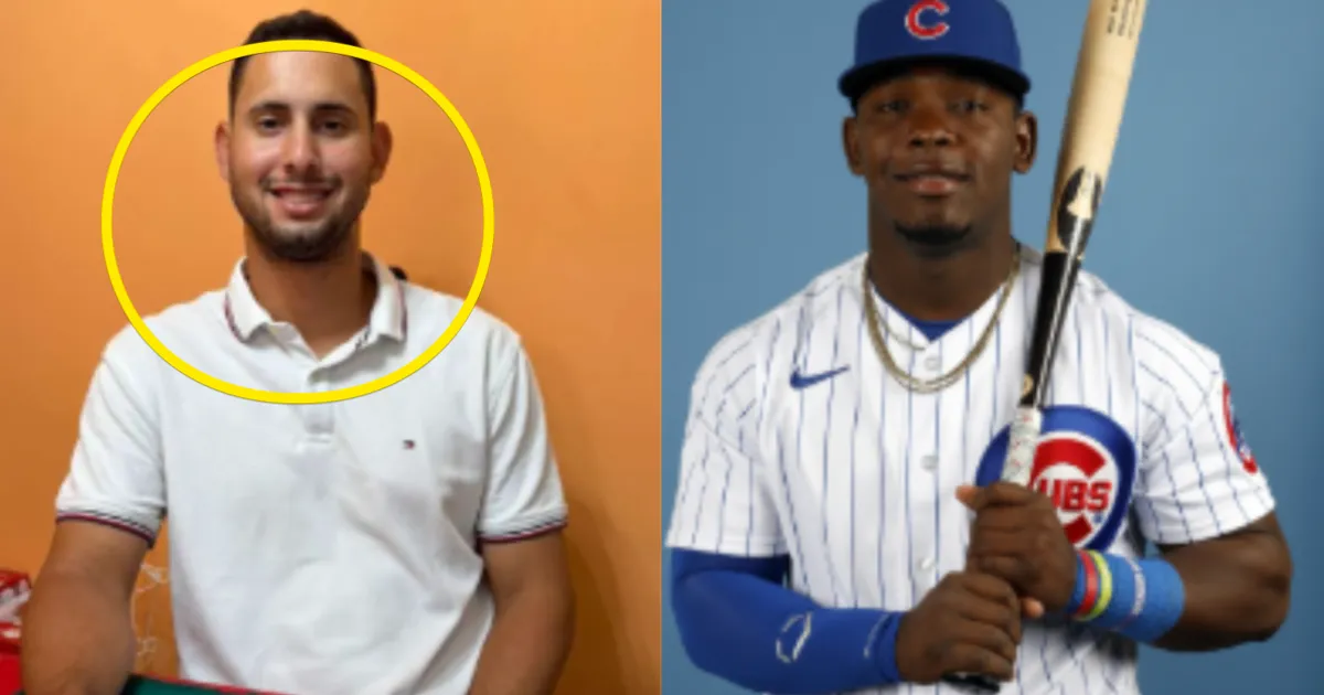 한화 이글스, 외국인 용병으로 '윌켈 에르난데스'와 요나단 페라자' 영입? 복귀하자마자 주목 받는 프로필 (+멕시코, 인스타, 위치)