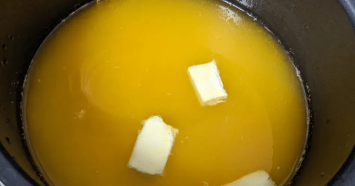 의사들은 밥 먹을 때 "꼭 이 재료" 넣어먹는 이유, 효능 놀랍습니다.