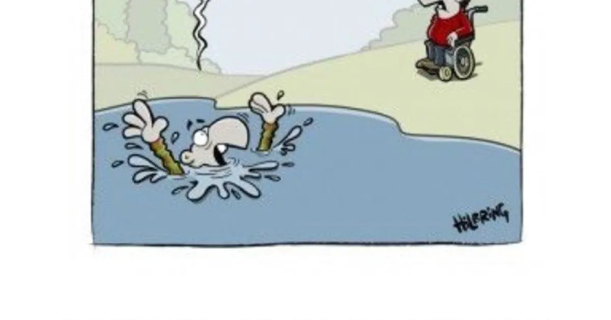 재미있는 독일산 유우머 만화.jpg