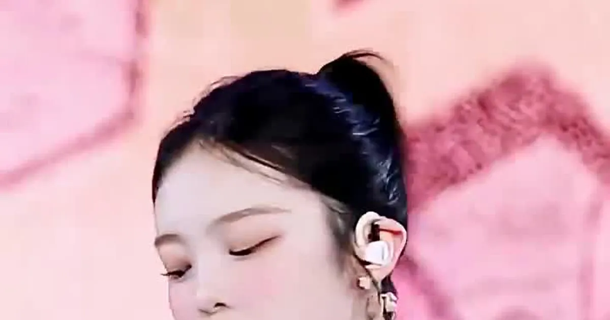 장카설에 이은 이방원