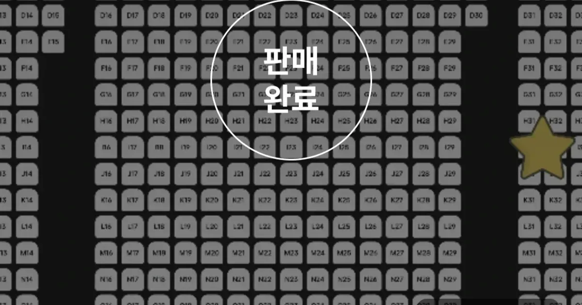영화  용산 아이맥스 티켓 가격 근황