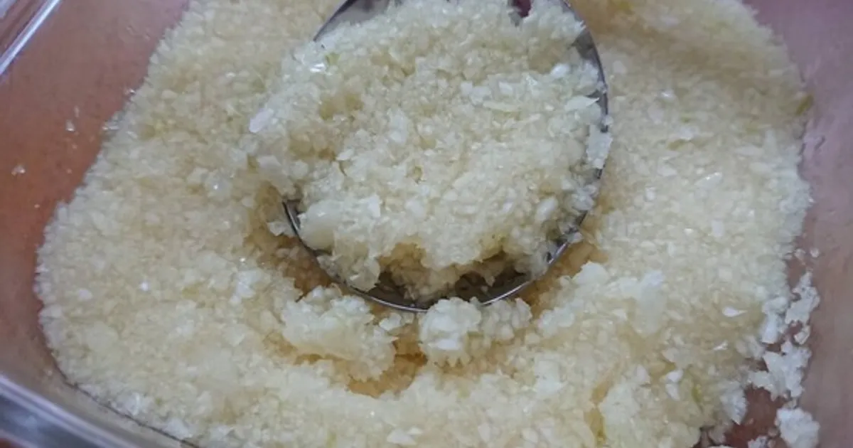 이걸 알고 "마늘"은 다 버렸습니다, 혈관에 최고로 좋은 음식?