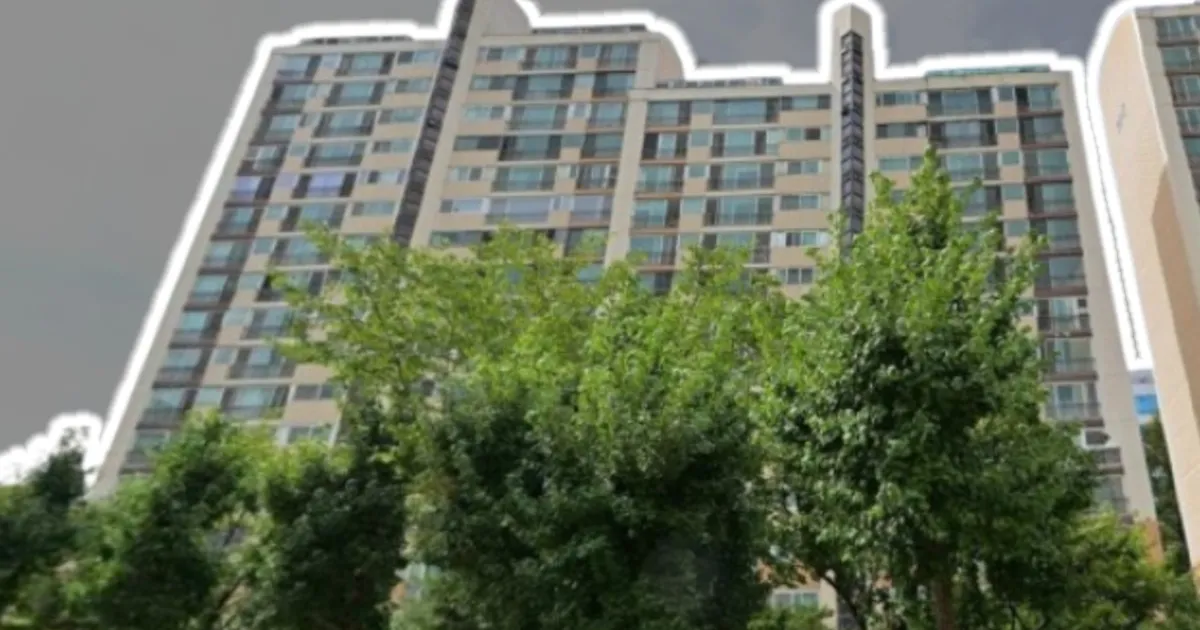 "노후걱정은 이걸로 끝냈죠" 평범한 월급쟁이가 3억→25억 만든 '이것' 전망 분석