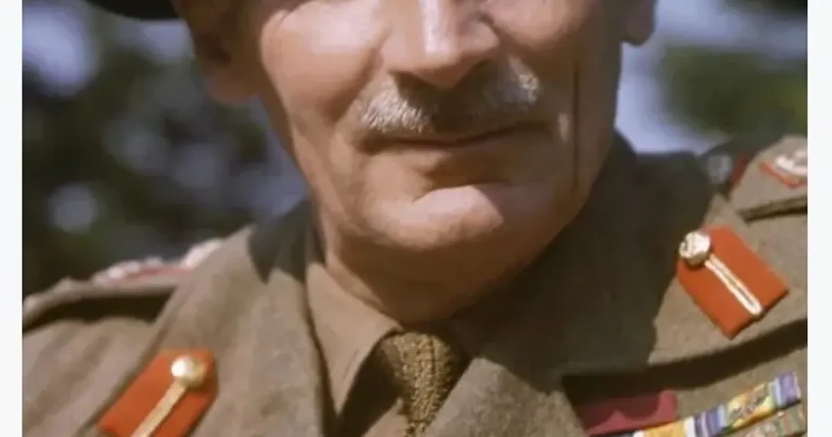 [스압] 전쟁 중 포로를 잡았더니 와이프가 생긴 사건.jpg,,