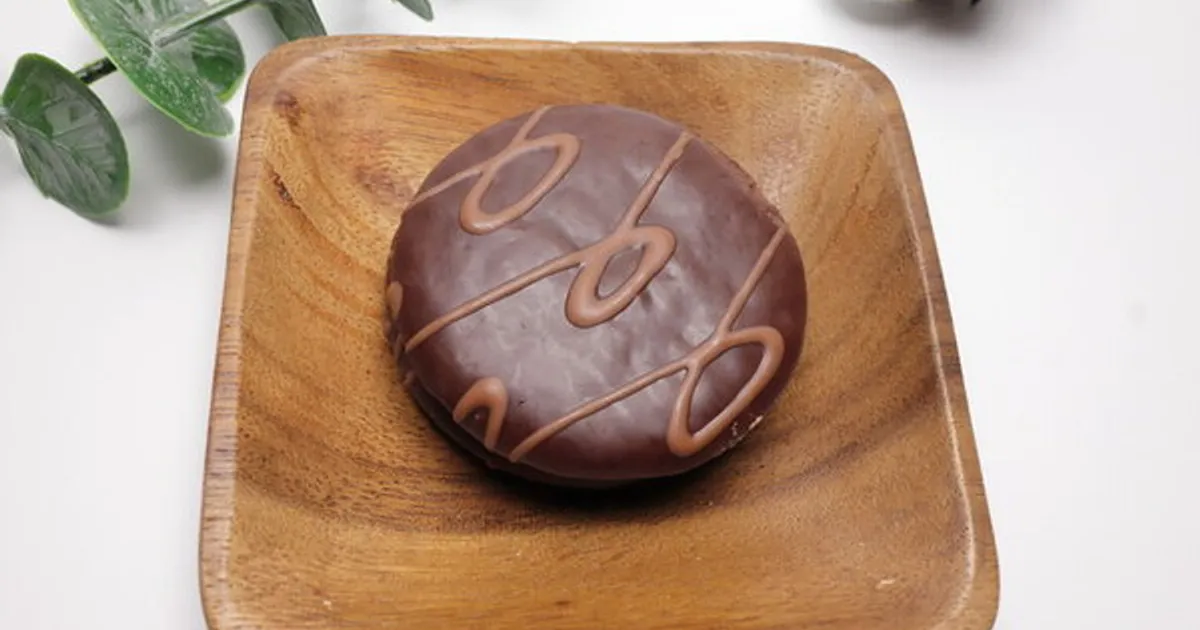 초코파이 하나에 법정까지…판사도 "이런 일로 재판까지 와야 하나"