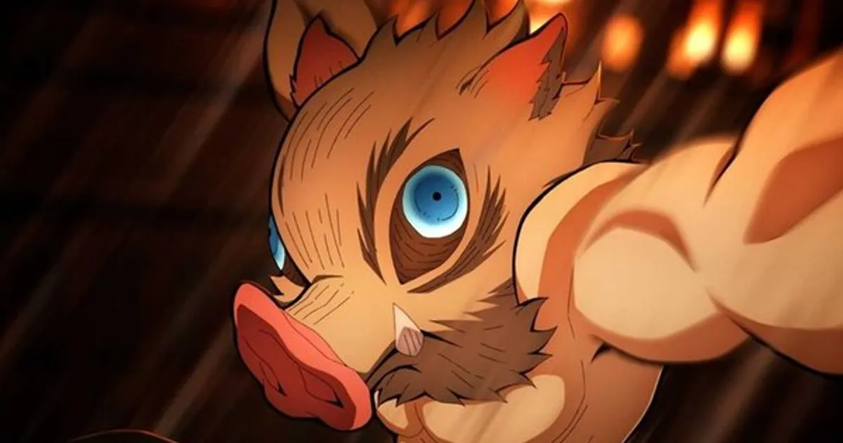 '귀멸의 칼날:무한성편' 주말 80만명↑…누적 315만명