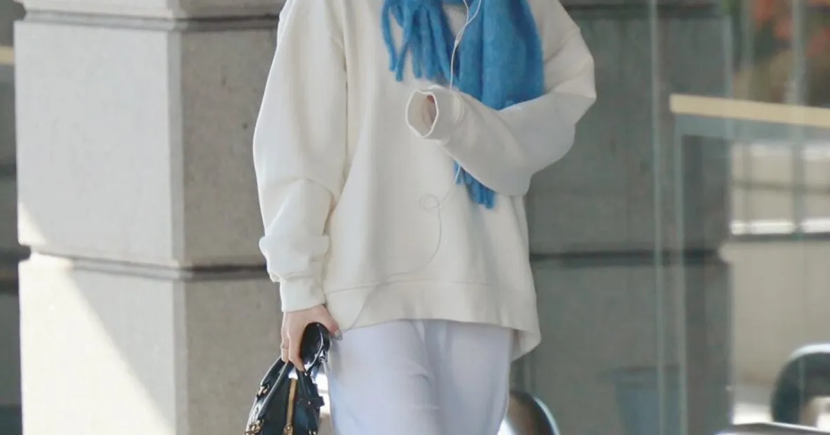 김희철 전여친.. 트와이스 모모 근황