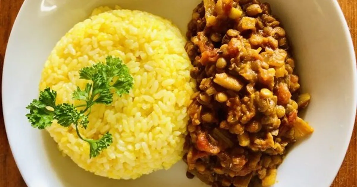 "이것"만 꾸준히 챙기면, 관절염 고통 없이 노년까지 걷습니다